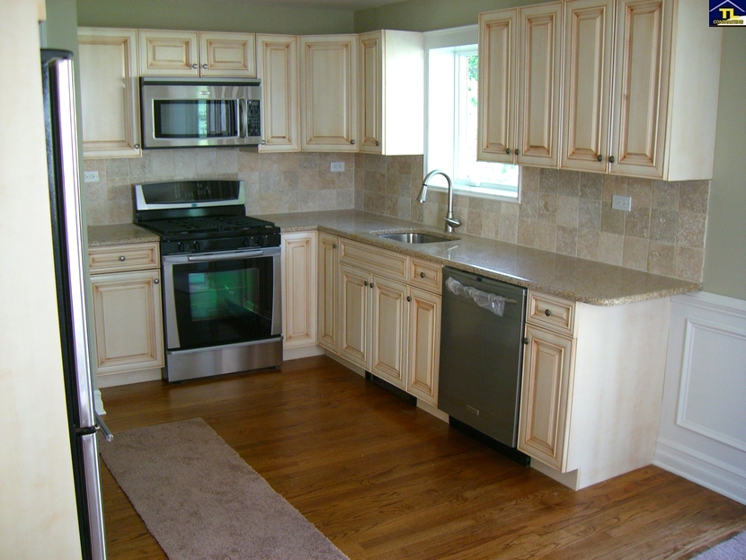 tlcontracting